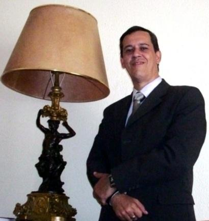 img1.png