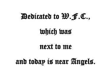 img2.png