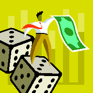 img54.png