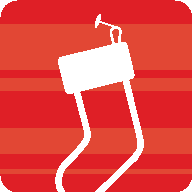 img59.png