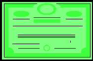 img63.png