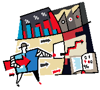 img66.png