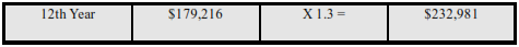 img70.png