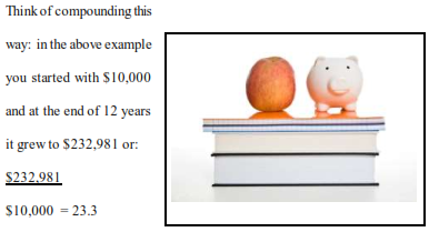img71.png