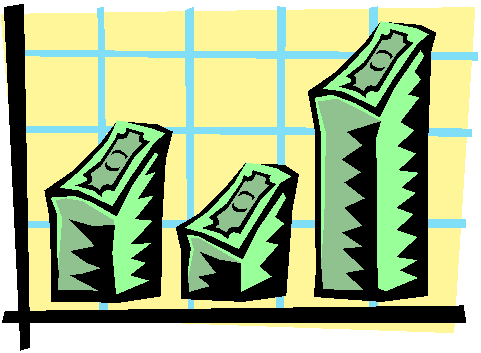 img72.png