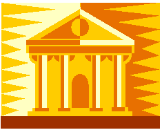 img77.png