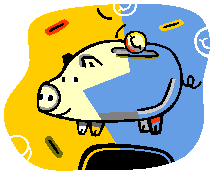 img78.png