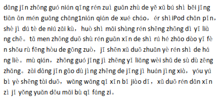 img10.png