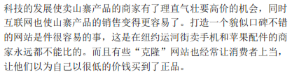 img104.png