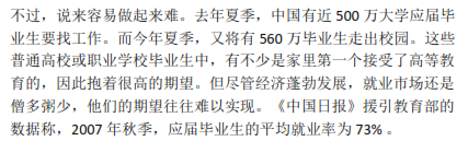 img11.png
