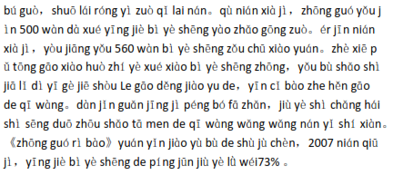 img12.png