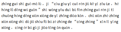 img24.png