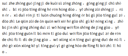 img26.png