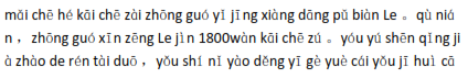 img30.png