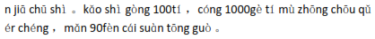 img31.png