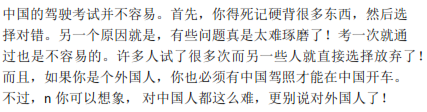img32.png