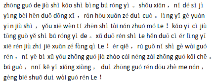 img33.png