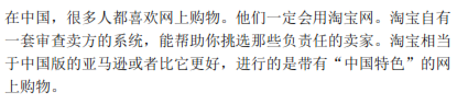 img42.png