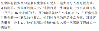 img45.png