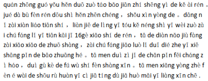 img46.png
