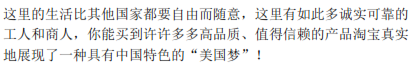 img47.png
