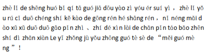 img48.png
