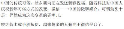 img59.png
