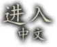 img6.png