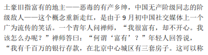 img67.png