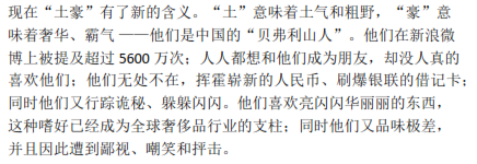 img70.png
