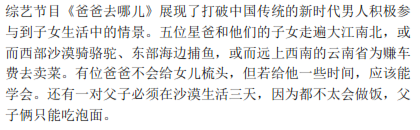 img74.png