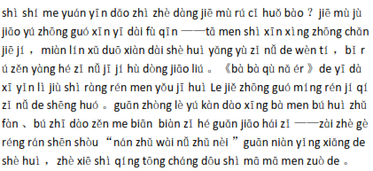 img77.png