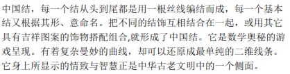 img88.png