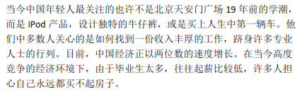 img9.png