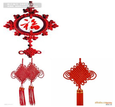 img92.png