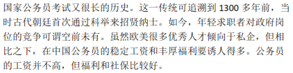 img95.png