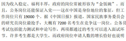 img97.png