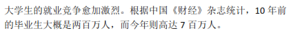 img98.png