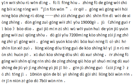 img99.png