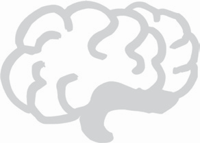 img2.png