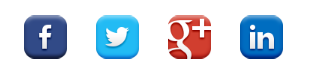 img19.png