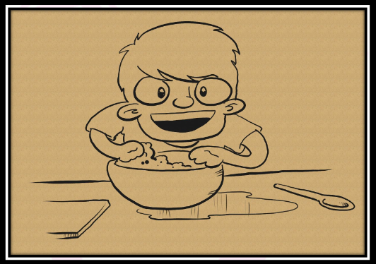 img14.png