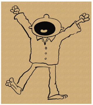 img16.png