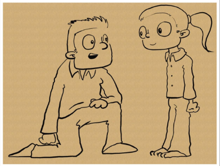 img17.png