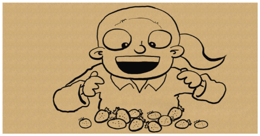 img18.png