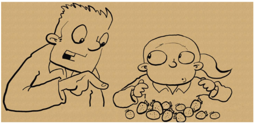img19.png