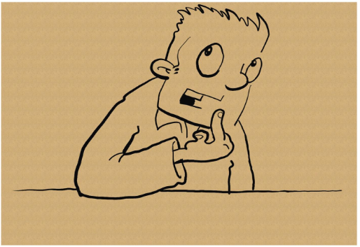 img20.png