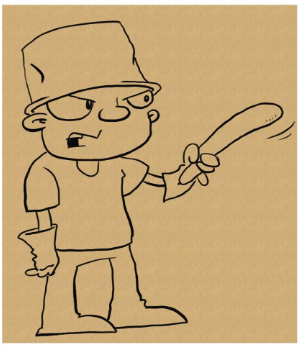 img21.png