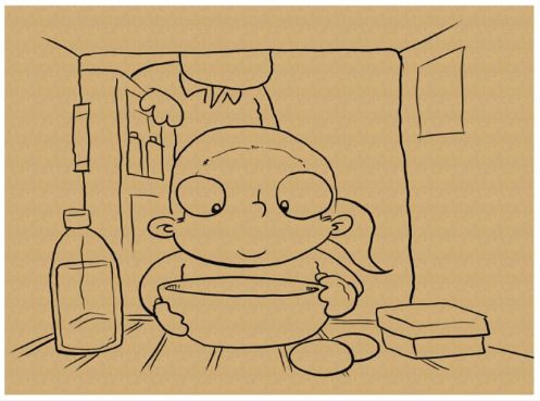 img26.png