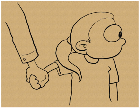 img27.png